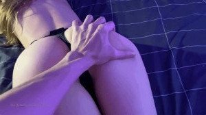 Stacy Haze [ stacyhaze ] Onlyfans leaked video 1767718 on Hotleaks.tv