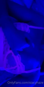 Stacy Haze [ stacyhaze ] Onlyfans leaked video 1767721 on Hotleaks.tv