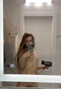 Stacy Haze [ stacyhaze ] Onlyfans leaked video 1767723 on Hotleaks.tv