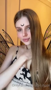 1767785
