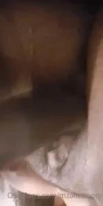 17999257