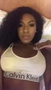Nadia Jay [ nadiajay ] Onlyfans leaked video 17998960 on Hotleaks.tv