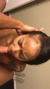 17998990