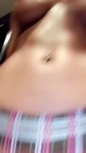 17998995
