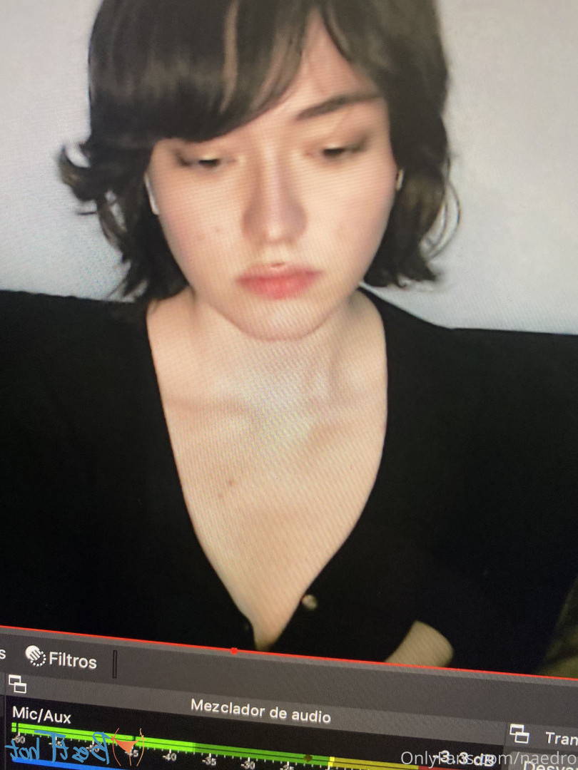 u5364984 [ naedro ] Onlyfans leaked photo 17524844 on Hotleaks.tv