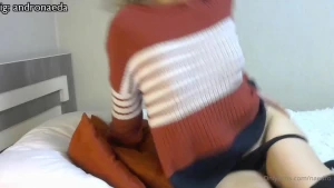 17998936