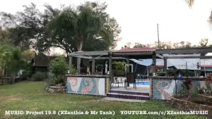 XZanthia &amp; FRIENDS [ xzanthiastudios ] Onlyfans leaked video 17998841 on Hotleaks.tv
