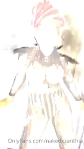 17998895