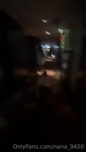 17998838