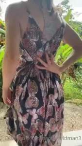 Naomi Wildman [ naomiwildman3 ] Onlyfans leaked video 17998566 on Hotleaks.tv