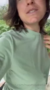 Naomi Wildman [ naomiwildman3 ] Onlyfans leaked video 17998573 on Hotleaks.tv