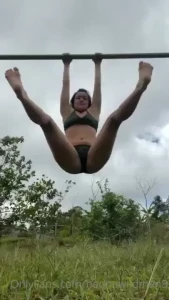Naomi Wildman [ naomiwildman3 ] Onlyfans leaked video 17998586 on Hotleaks.tv