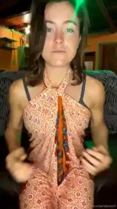 Naomi Wildman [ naomiwildman3 ] Onlyfans leaked video 17998589 on Hotleaks.tv