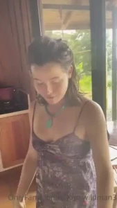 Naomi Wildman [ naomiwildman3 ] Onlyfans leaked video 17998594 on Hotleaks.tv
