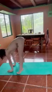 Naomi Wildman [ naomiwildman3 ] Onlyfans leaked video 17998595 on Hotleaks.tv