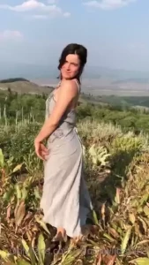 Naomi Wildman [ naomiwildman3 ] Onlyfans leaked video 17998603 on Hotleaks.tv
