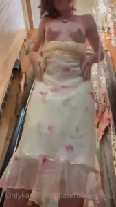 Naomi Wildman [ naomiwildman3 ] Onlyfans leaked video 17998607 on Hotleaks.tv
