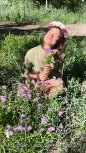 Naomi Wildman [ naomiwildman3 ] Onlyfans leaked video 17998611 on Hotleaks.tv