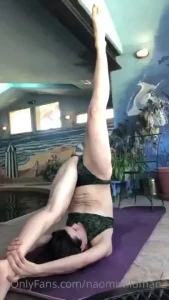 Naomi Wildman [ naomiwildman3 ] Onlyfans leaked video 17998622 on Hotleaks.tv
