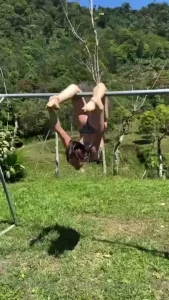 Naomi Wildman [ naomiwildman3 ] Onlyfans leaked video 17998630 on Hotleaks.tv