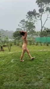 Naomi Wildman [ naomiwildman3 ] Onlyfans leaked video 17998638 on Hotleaks.tv