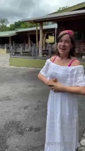 Naomi Wildman [ naomiwildman3 ] Onlyfans leaked video 17998646 on Hotleaks.tv