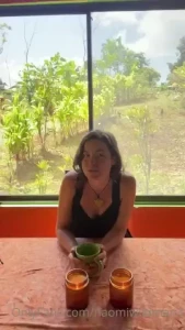 Naomi Wildman [ naomiwildman3 ] Onlyfans leaked video 17998649 on Hotleaks.tv
