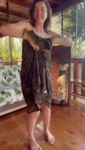 Naomi Wildman [ naomiwildman3 ] Onlyfans leaked video 17998657 on Hotleaks.tv