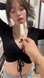 17998523