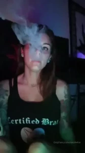 Natalie Fox ©️ [ nataliefox ] Onlyfans leaked video 17998124 on Hotleaks.tv