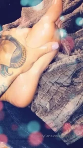 Natalie Fox ©️ [ nataliefox ] Onlyfans leaked video 17998136 on Hotleaks.tv