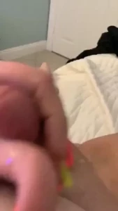Nathalie Presley [ nathaliepresley ] Onlyfans leaked video 17997720 on Hotleaks.tv