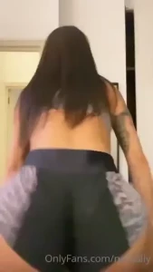 nathally Onlyfans leaked video 17997308 on Hotleaks.tv