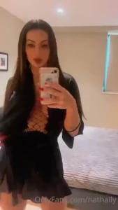 nathally Onlyfans leaked video 17997334 on Hotleaks.tv