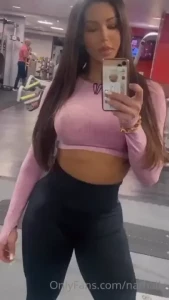 17997345