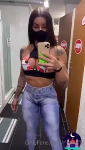 17997360