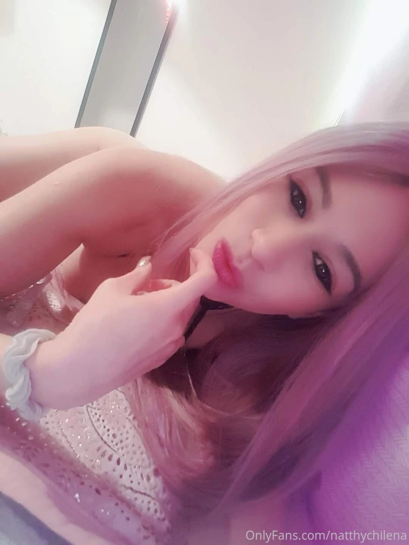 🐇💎Natthy chilena 💖TOP 0,34💎 [ natthychilena ] Onlyfans leaked photo 17289632 on Hotleaks.tv