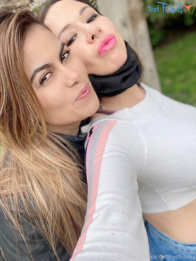 🐇💎Natthy chilena 💖TOP 0,34💎 [ natthychilena ] Onlyfans leaked photo 17289969 on Hotleaks.tv