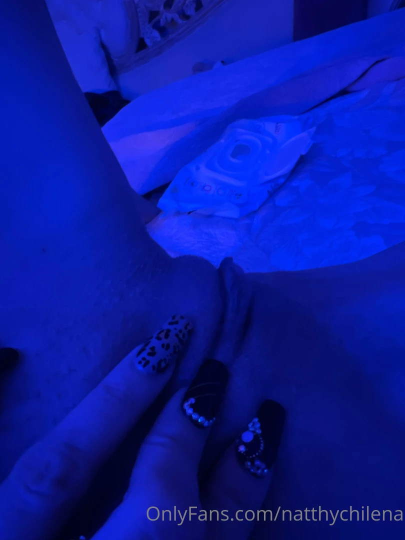 🐇💎Natthy chilena 💖TOP 0,34💎 [ natthychilena ] Onlyfans leaked photo 17290047 on Hotleaks.tv