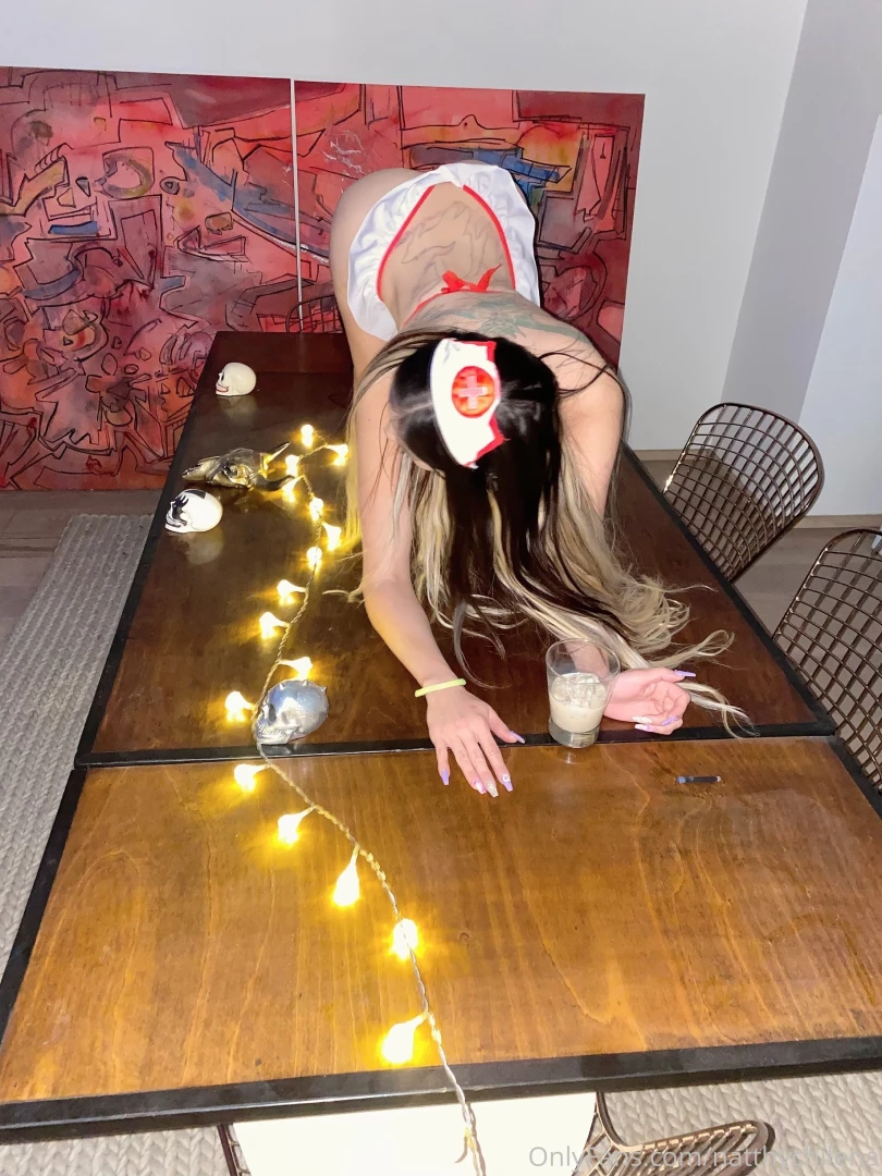 🐇💎Natthy chilena 💖TOP 0,34💎 [ natthychilena ] Onlyfans leaked photo 17291030 on Hotleaks.tv
