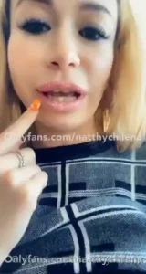 🐇💎Natthy chilena 💖TOP 0,34💎 [ natthychilena ] Onlyfans leaked video 17996961 on Hotleaks.tv