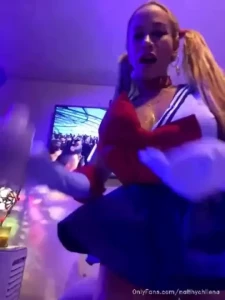 🐇💎Natthy chilena 💖TOP 0,34💎 [ natthychilena ] Onlyfans leaked video 17996999 on Hotleaks.tv