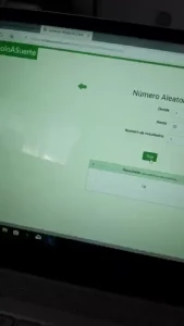 🐇💎Natthy chilena 💖TOP 0,34💎 [ natthychilena ] Onlyfans leaked video 17997018 on Hotleaks.tv