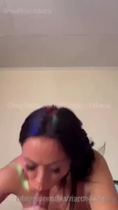 🐇💎Natthy chilena 💖TOP 0,34💎 [ natthychilena ] Onlyfans leaked video 17997050 on Hotleaks.tv