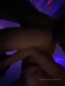 🐇💎Natthy chilena 💖TOP 0,34💎 [ natthychilena ] Onlyfans leaked video 17997057 on Hotleaks.tv