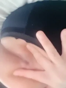 🐇💎Natthy chilena 💖TOP 0,34💎 [ natthychilena ] Onlyfans leaked video 17997076 on Hotleaks.tv