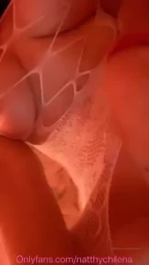 🐇💎Natthy chilena 💖TOP 0,34💎 [ natthychilena ] Onlyfans leaked video 17997123 on Hotleaks.tv
