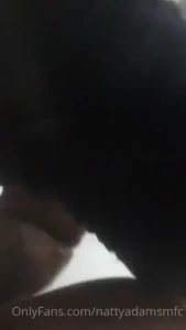Natty Adams [ nattyadamsmfc ] Onlyfans leaked video 17996774 on Hotleaks.tv