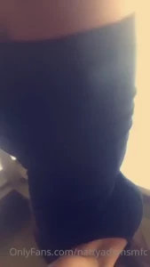 Natty Adams [ nattyadamsmfc ] Onlyfans leaked video 17996850 on Hotleaks.tv