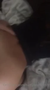 Natty Adams [ nattyadamsmfc ] Onlyfans leaked video 17996884 on Hotleaks.tv